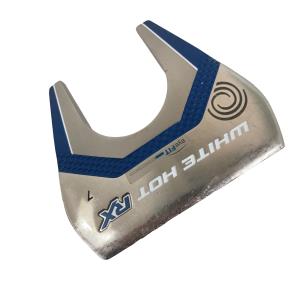 �v�g�h�s�d�@�g�n�s�@�q�w�@���V�@�R�R�C���`