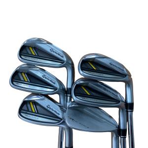 �q�n�b�j�d�s�@�a�k�`�c�d�y�@�@�U�r