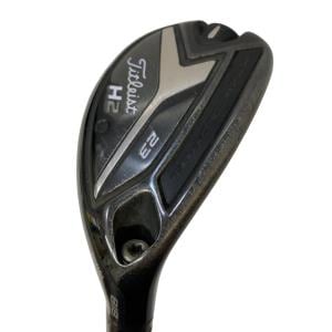 �W�P�W�@�g�Q�@�Q�R°