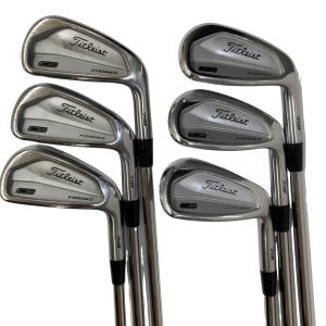 �s���������������@�b�a�@�V�P�W�@�U�r