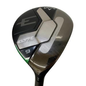 �d�k�x�s�d�@�@�X�v