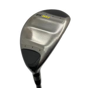 �r�t�q�d�@�c�c�@�Q�D�O�@�l�h�@�t�U