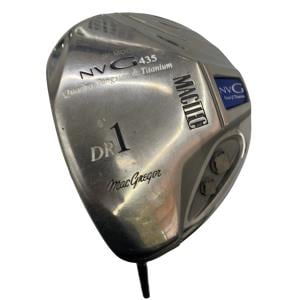 �l�`�b�s�d�b�@�m�u�f�@�S�R�T�@�@�X°�@���t�e�B�@�i�S�S�D�V�T�C���`�j