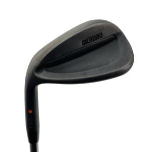 �o�h�m�f�@�f�k�h�c�d�@�Q�D�O�i�X�e���X�j�@�T�Q°�^�P�Q°�@�r�r�@���t�e�B