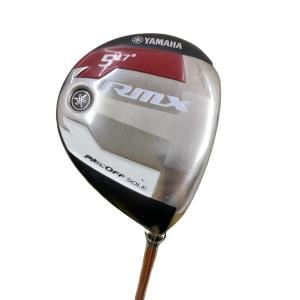 �q�l�w�i�Q�O�P�U�j�@�T�v