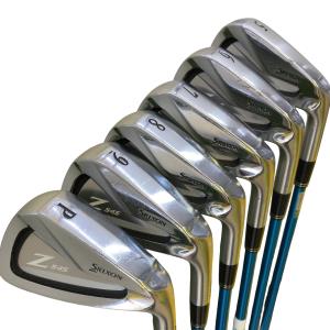 �r�q�h�w�n�m�@�y�T�S�T�@�@�U�r