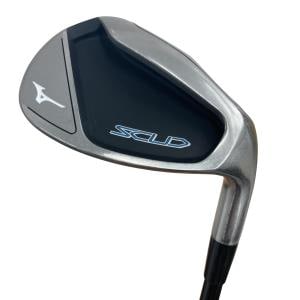 �r�b�t�c�@�S�W°