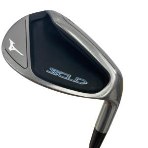 �r�b�t�c�@�T�U°