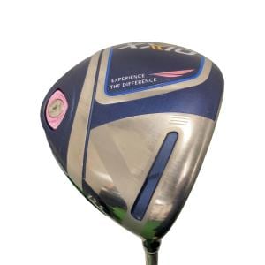 �w�w�h�n�i�Q�O�Q�O�j�@�P�Q�D�T°�@���f�B�[�X