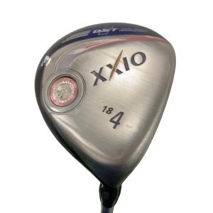 �w�w�h�n�i�Q�O�P�U�j�@�S�v�@���f�B�[�X