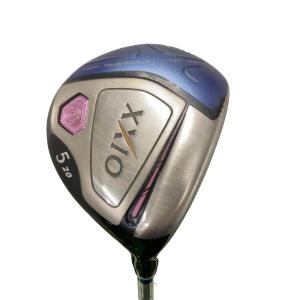 �w�w�h�n�i�Q�O�P�W�j�@�T�v�@���f�B�[�X