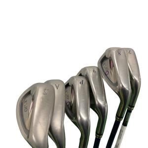 �w�w�h�n�i�Q�O�P�S�j�@�U�r�@���f�B�[�X