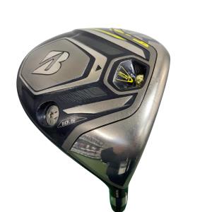 �s�n�t�q�@�a�@�i�f�q�i�Q�O�P�X�j�@�P�O�D�T°