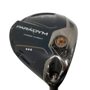 �o�`�q�`�c�x�l�@�������@�@�X°