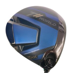 �s�n�t�q�@�v�n�q�k�c�@�s�v�V�U�V�@�l�`�w�@�P�O�D�T°