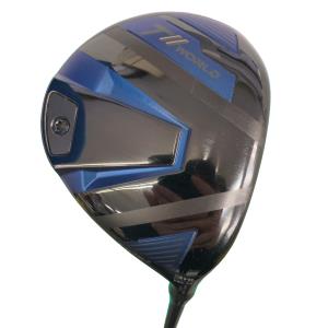 �s�n�t�q�@�v�n�q�k�c�@�s�v�V�U�V�@�R�g�k