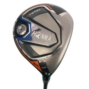 �s�n�t�q�@�v�n�q�k�c�@�s�v�V�S�V�@�R�g�k