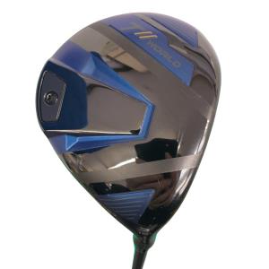 �s�n�t�q�@�v�n�q�k�c�@�s�v�V�U�V�@�R�v