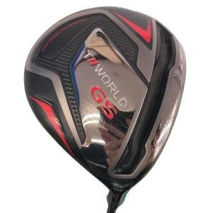 �s�n�t�q�@�v�n�q�k�c�@�f�r�@�T�v