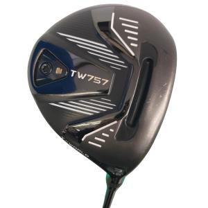 �s�n�t�q�@�v�n�q�k�c�@�s�v�V�T�V�@�R�v