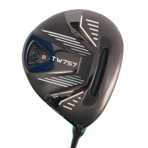 �s�n�t�q�@�v�n�q�k�c�@�s�v�V�T�V�@�T�v