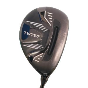 �s�n�t�q�@�v�n�q�k�c�@�s�v�V�T�V�@�t�S