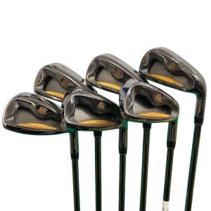 �l�`�i�d�r�s�x�@�o�q�d�r�s�h�f�h�n�@�r�b�|�u�@�@�U�r