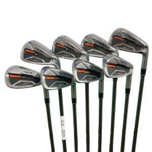 �s�n�t�q�@�v�n�q�k�c�@�s�v�V�S�V�o�@�W�r