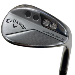 �i�`�v�r�@�q�`�v�@�N�������b�L�@�T�W°�^�P�Q°�w