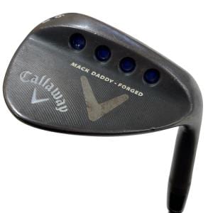 �l�`�b�j�@�c�`�c�c�x�@�e�n�q�f�d�c�@�X���[�g�@�T�U°�^�P�O°