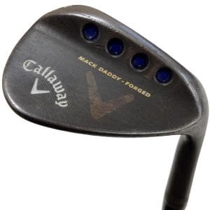 �l�`�b�j�@�c�`�c�c�x�@�e�n�q�f�d�c�@�X���[�g�@�T�Q°�^�P�O°