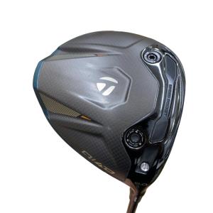 �p���S�c�@�@�X°