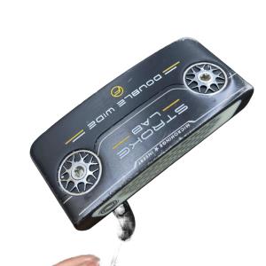 �r�s�q�n�j�d�@�k�`�a�@�a�k�`�b�j�@�c�n�t�a�k�d�@�v�h�c�d�@�e�k�n�v�@�R�R�C���`