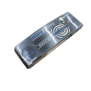 �`���|�n�m�d�@�r�p�t�`�q�d�@�Q�@�r�p�t�`�q�d�@�c�v�@�b�q�t�h�r�d�q�@�R�W�C���`