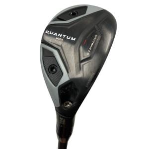 �p�t�`�m�s�t�l�@�l�`�w�@�t�T