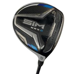 �r�h�l�@�l�`�w�|�c�@�T�v