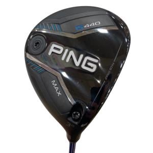 �f�S�S�O�@�l�`�w�@�R�v