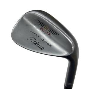 �u�n�j�d�x�@�c�A�[�N���[���@�Q�T�Q�D�O�W