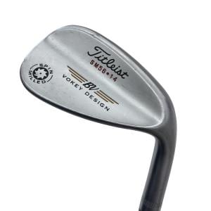 �u�n�j�d�x�@�r�o�h�m�@�l�h�k�k�d�c�@�r�l�T�U�D�P�S