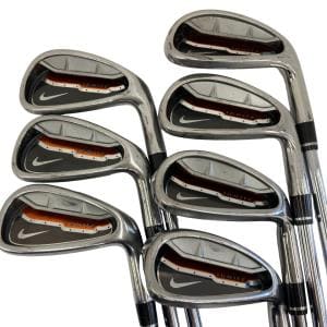 �m�h�j�d�@�h�f�m�h�s�d�@�g�x�a�q�h�c�@�h�q�n�m�@�W�r