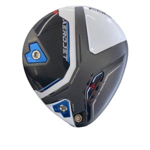 �����������@�`�d�q�n�i�d�s�@�l�`�w�@�R�v