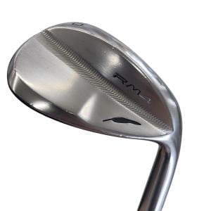 �q�l�|�S�@�j�b�P���N�������b�L�@�T�O°