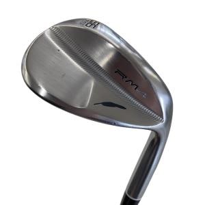 �q�l�|�S�@�j�b�P���N�������b�L�@�T�U°�^�r