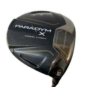 �o�`�q�`�c�x�l�@�w�@�P�O�D�T°