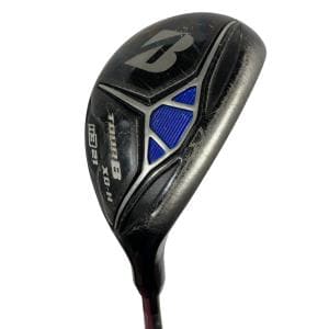 �s�n�t�q�@�a�@�w�c�|�g�i�Q�O�P�W�j�@�g�R