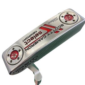 �r�b�n�s�s�x�@�b�`�l�d�q�n�m�@�������������@�m�d�v�o�n�q�s�i�Q�O�P�S�j�@�R�S�C���`