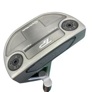 �s�o�@�s�q�t�r�r�@�l�S�s�g�@�R�S�C���`