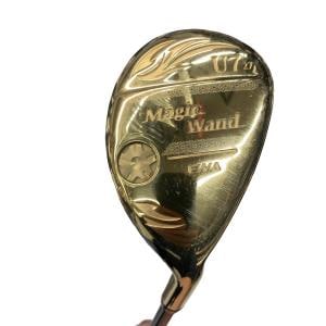 �d�m�`�@�l���������@�v�������i�Q�O�P�W�j�@�t�V