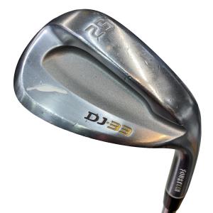 �c�i�|�R�R�@�T�Q°