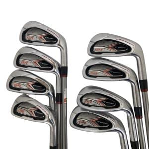 �s�n�t�q�r�s�`�f�d�@�w�|�a�k�`�c�d�@�f�q�i�Q�O�P�Q�j�@�W�r